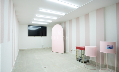 VENTA AQUILER, CASA COMERCIAL CON PISCINA, EN PAITILLA (5)