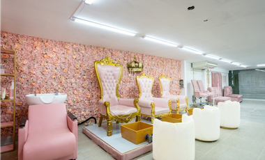 VENTA AQUILER, CASA COMERCIAL CON PISCINA, EN PAITILLA (5)