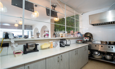 VENTA AQUILER, CASA COMERCIAL CON PISCINA, EN PAITILLA (5)