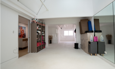 VENTA AQUILER, CASA COMERCIAL CON PISCINA, EN PAITILLA (5)