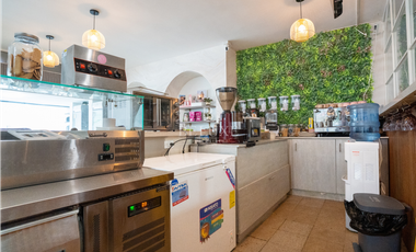 VENTA AQUILER, CASA COMERCIAL CON PISCINA, EN PAITILLA (5)