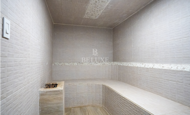 VENTA AQUILER, CASA COMERCIAL CON PISCINA, EN PAITILLA (5)