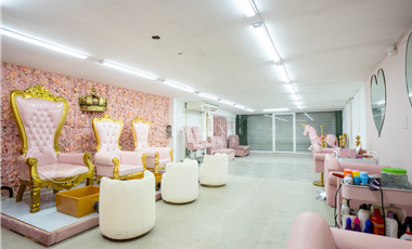 VENTA AQUILER, CASA COMERCIAL CON PISCINA, EN PAITILLA (5)