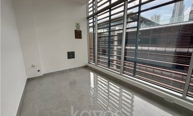 EN VENTA CONSULTORIO EN COSTA DEL ESTE | TOWNCENTER