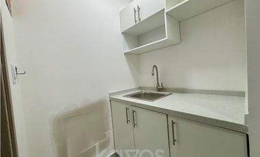 EN VENTA CONSULTORIO EN COSTA DEL ESTE | TOWNCENTER