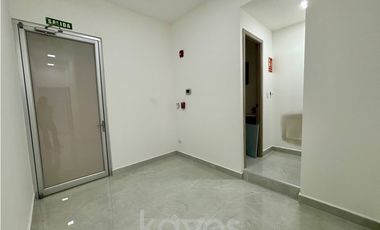 EN VENTA CONSULTORIO EN COSTA DEL ESTE | TOWNCENTER
