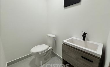 EN VENTA CONSULTORIO EN COSTA DEL ESTE | TOWNCENTER