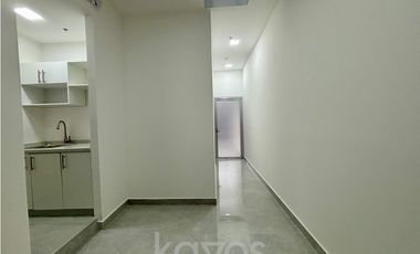 EN VENTA CONSULTORIO EN COSTA DEL ESTE | TOWNCENTER