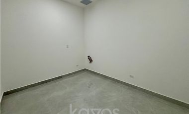 EN VENTA CONSULTORIO EN COSTA DEL ESTE | TOWNCENTER