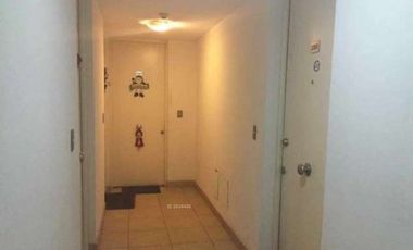 Rpm Vende Amplio Depto, 3d 2b Con Estac. Y Bod. Al Frente Pa