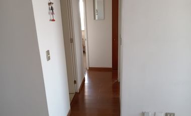 Rpm Vende Amplio Depto, 3d 2b Con Estac. Y Bod. Al Frente Pa