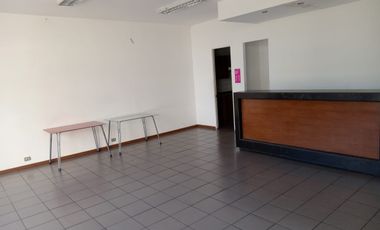 Rpm Vende Amplio Depto, 3d 2b Con Estac. Y Bod. Al Frente Pa