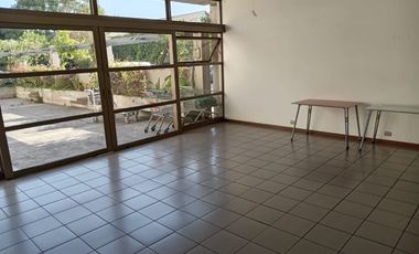 Rpm Vende Amplio Depto, 3d 2b Con Estac. Y Bod. Al Frente Pa
