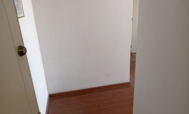 Rpm Vende Amplio Depto, 3d 2b Con Estac. Y Bod. Al Frente Pa