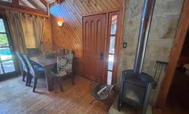 SE VENDE HERMOSA PARCELA COND. PARQUE CANTILLANA