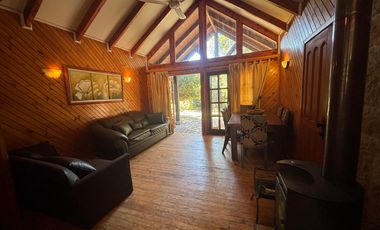 SE VENDE HERMOSA PARCELA COND. PARQUE CANTILLANA