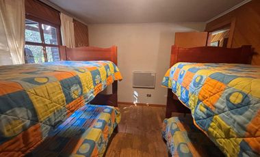 SE VENDE HERMOSA PARCELA COND. PARQUE CANTILLANA