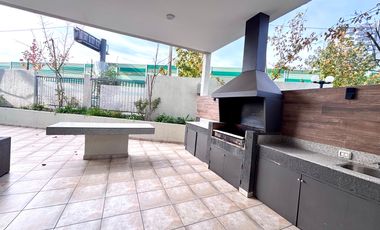 Acogedor departamento 2D 2B Est. bodega - La Florida