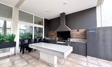 Acogedor departamento 2D 2B Est. bodega - La Florida