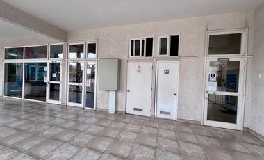 Acogedor departamento 2D 2B Est. bodega - La Florida