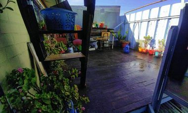 Casa en Venta en Peñaflor - Acogedora y optimizada