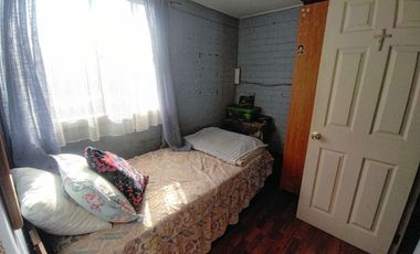 Casa en Venta en Peñaflor - Acogedora y optimizada