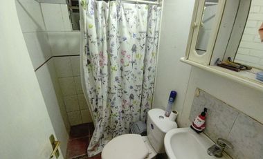 Casa en Venta en Peñaflor - Acogedora y optimizada