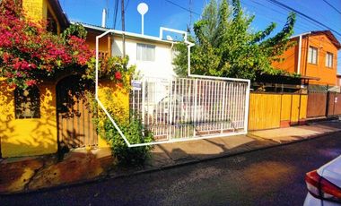 Casa en Venta en Peñaflor - Acogedora y optimizada