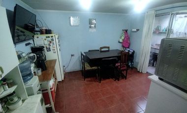 Casa en Venta en Peñaflor - Acogedora y optimizada