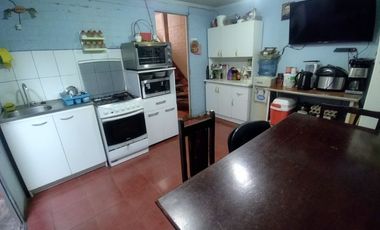 Casa en Venta en Peñaflor - Acogedora y optimizada
