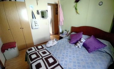 Casa en Venta en Peñaflor - Acogedora y optimizada