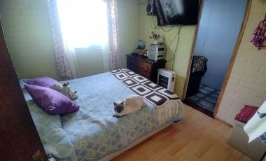 Casa en Venta en Peñaflor - Acogedora y optimizada