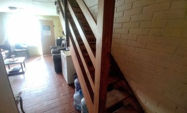 Casa en Venta en Peñaflor - Acogedora y optimizada