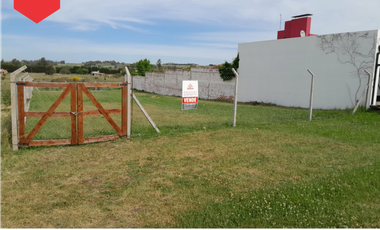 TERRENO (Calle 42 e/23 y 25)