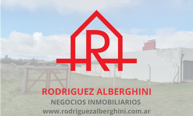 TERRENO (Calle 42 e/23 y 25)
