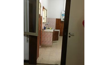 CASA 2 DORM. + ESCRITORIO - ALTA CÓRDOBA