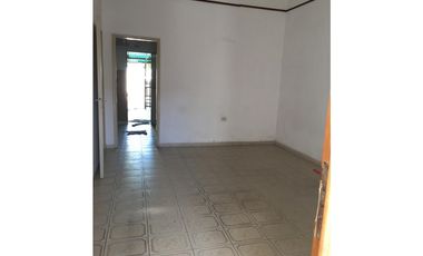 CASA 2 DORM. + ESCRITORIO - ALTA CÓRDOBA