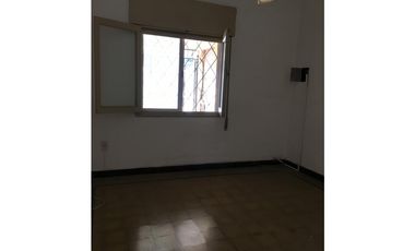 CASA 2 DORM. + ESCRITORIO - ALTA CÓRDOBA