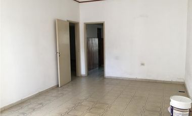 CASA 2 DORM. + ESCRITORIO - ALTA CÓRDOBA