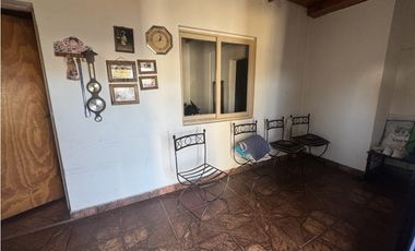 VENTA PH 5 AMBIENTES. SANTANDER 5800, VILLA LUGANO, CABA