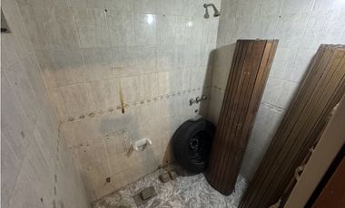 VENTA PH 5 AMBIENTES. SANTANDER 5800, VILLA LUGANO, CABA