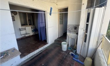 VENTA PH 5 AMBIENTES. SANTANDER 5800, VILLA LUGANO, CABA