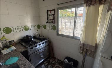 VENTA PH 5 AMBIENTES. SANTANDER 5800, VILLA LUGANO, CABA