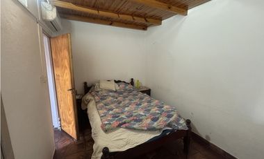 VENTA PH 5 AMBIENTES. SANTANDER 5800, VILLA LUGANO, CABA