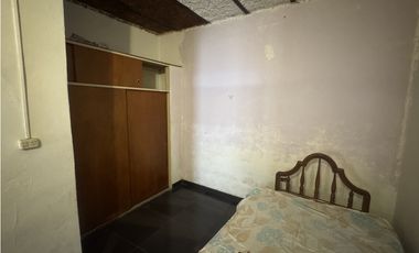 VENTA PH 5 AMBIENTES. SANTANDER 5800, VILLA LUGANO, CABA