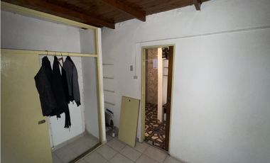 VENTA PH 5 AMBIENTES. SANTANDER 5800, VILLA LUGANO, CABA