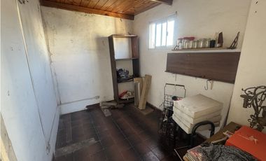 VENTA PH 5 AMBIENTES. SANTANDER 5800, VILLA LUGANO, CABA