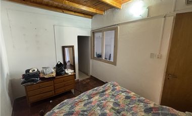 VENTA PH 5 AMBIENTES. SANTANDER 5800, VILLA LUGANO, CABA