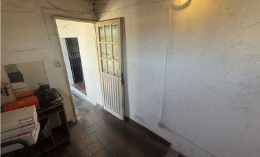 VENTA PH 5 AMBIENTES. SANTANDER 5800, VILLA LUGANO, CABA