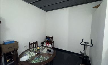 VENTA PH 5 AMBIENTES. SANTANDER 5800, VILLA LUGANO, CABA